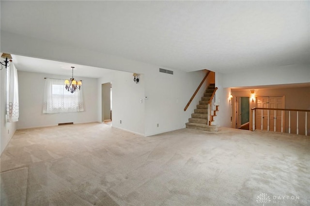 665 Suncrest Dr, Springfield, OH 45503 - photo 11