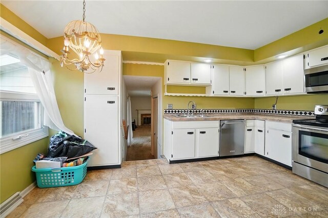 665 Suncrest Dr, Springfield, OH 45503 - photo 16