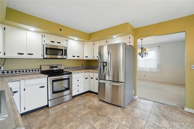 665 Suncrest Dr, Springfield, OH 45503 - photo 19