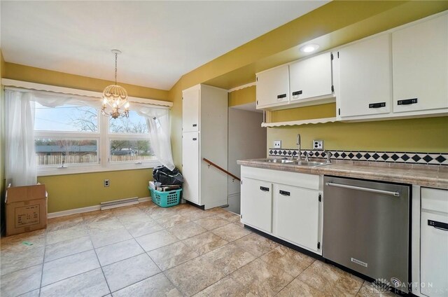 665 Suncrest Dr, Springfield, OH 45503 - photo 20