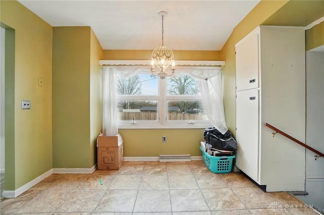 665 Suncrest Dr, Springfield, OH 45503 - photo 22