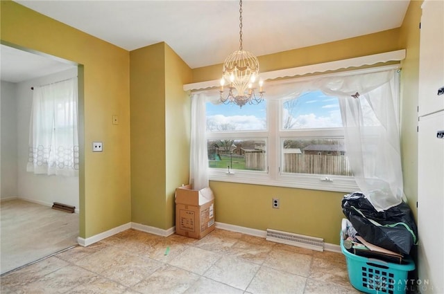 665 Suncrest Dr, Springfield, OH 45503 - photo 23