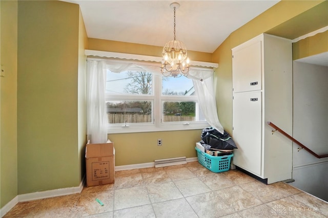 665 Suncrest Dr, Springfield, OH 45503 - photo 24