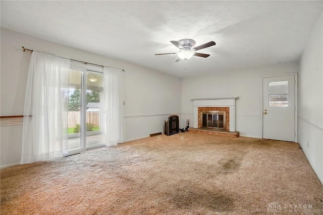 665 Suncrest Dr, Springfield, OH 45503 - photo 25