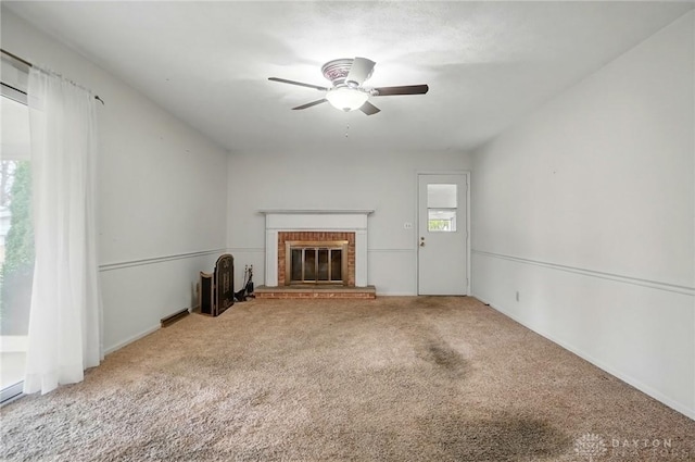 665 Suncrest Dr, Springfield, OH 45503 - photo 26
