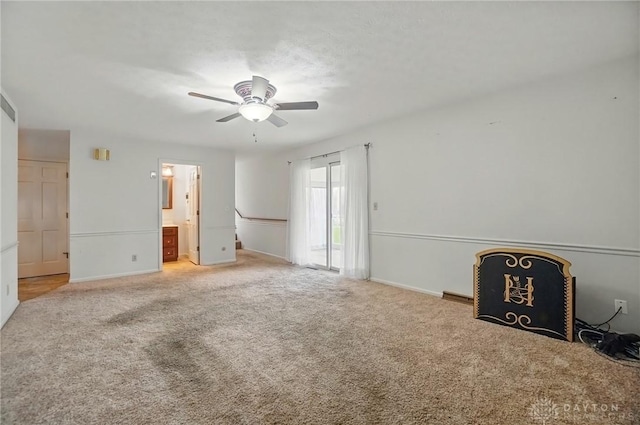 665 Suncrest Dr, Springfield, OH 45503 - photo 27