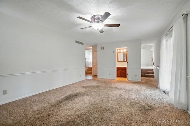 665 Suncrest Dr, Springfield, OH 45503 - photo 28
