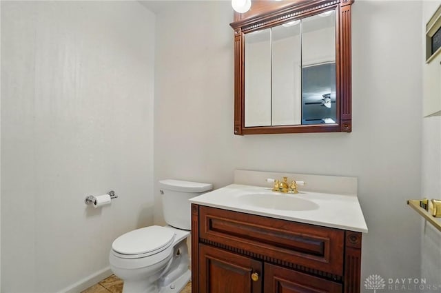 665 Suncrest Dr, Springfield, OH 45503 - photo 29
