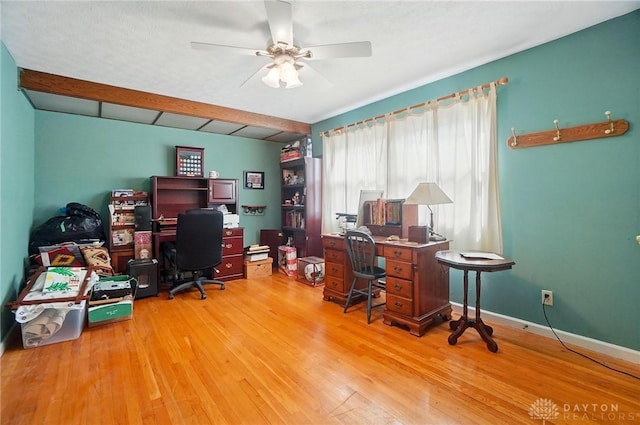 665 Suncrest Dr, Springfield, OH 45503 - photo 30