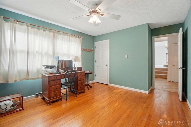 665 Suncrest Dr, Springfield, OH 45503 - photo 31