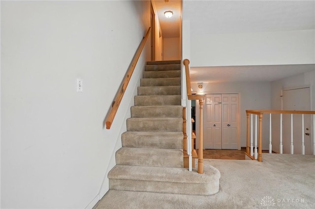 665 Suncrest Dr, Springfield, OH 45503 - photo 32