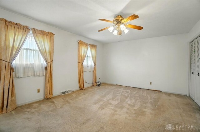 665 Suncrest Dr, Springfield, OH 45503 - photo 33