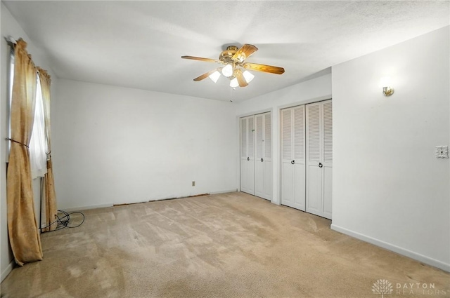 665 Suncrest Dr, Springfield, OH 45503 - photo 34