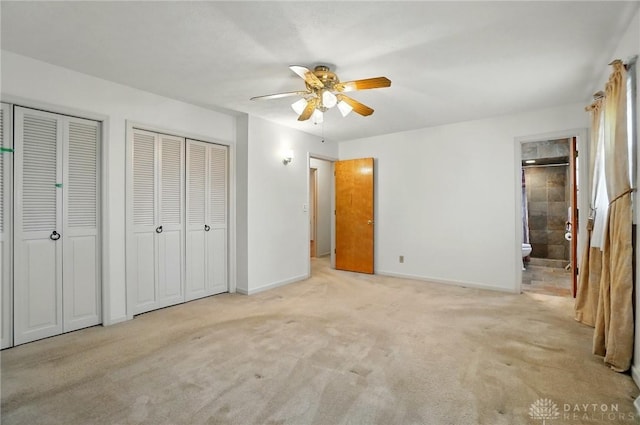 665 Suncrest Dr, Springfield, OH 45503 - photo 35