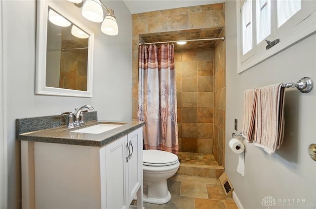 665 Suncrest Dr, Springfield, OH 45503 - photo 36
