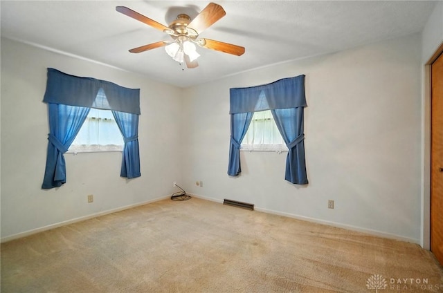 665 Suncrest Dr, Springfield, OH 45503 - photo 37
