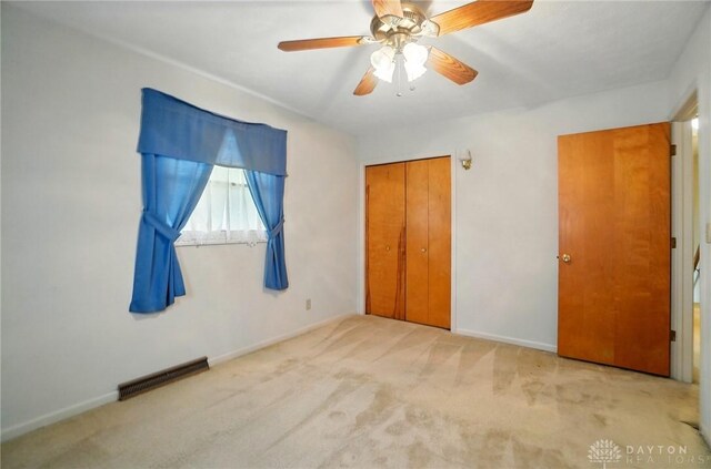 665 Suncrest Dr, Springfield, OH 45503 - photo 38