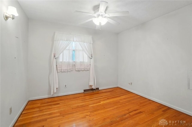 665 Suncrest Dr, Springfield, OH 45503 - photo 39