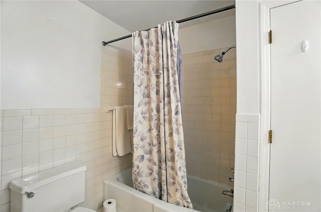 665 Suncrest Dr, Springfield, OH 45503 - photo 43