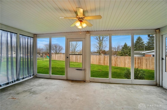 665 Suncrest Dr, Springfield, OH 45503 - photo 44