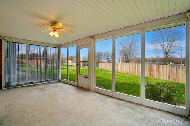 665 Suncrest Dr, Springfield, OH 45503 - photo 46