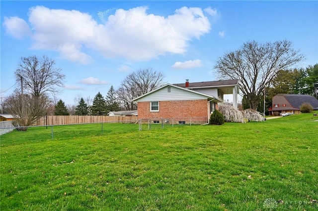 665 Suncrest Dr, Springfield, OH 45503 - photo 48
