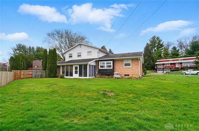 665 Suncrest Dr, Springfield, OH 45503 - photo 49
