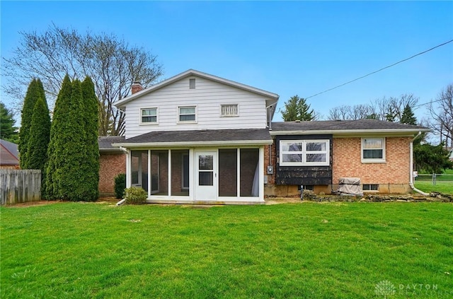 665 Suncrest Dr, Springfield, OH 45503 - photo 50