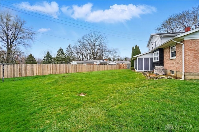 665 Suncrest Dr, Springfield, OH 45503 - photo 52