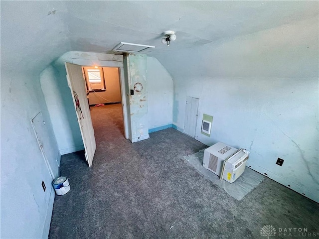127 S Main St, Lewisburg, OH 45338 - photo 27