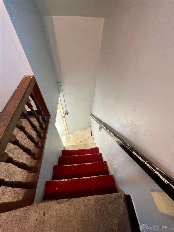 127 S Main St, Lewisburg, OH 45338 - photo 28