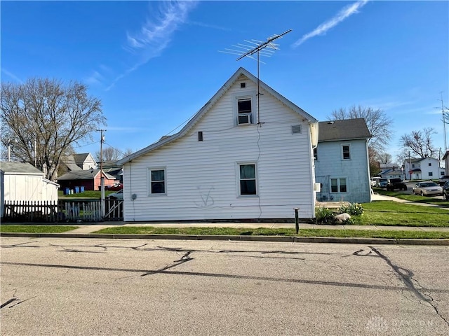 127 S Main St, Lewisburg, OH 45338 - photo 4