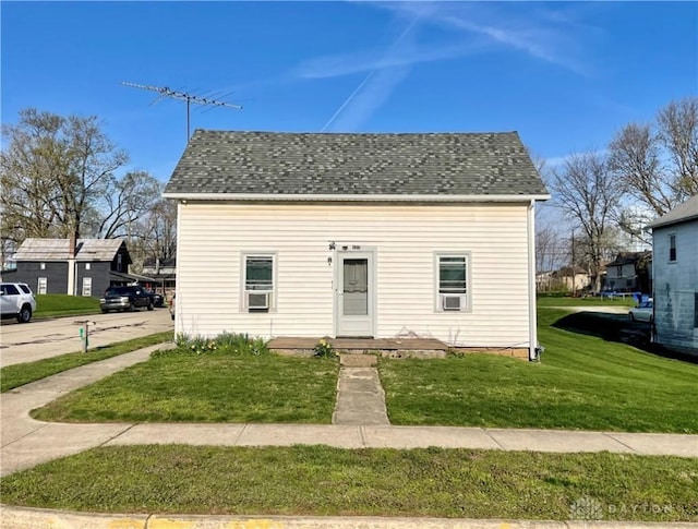 127 S Main St, Lewisburg, OH 45338 - photo 1