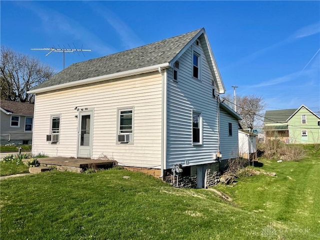 127 S Main St, Lewisburg, OH 45338 - photo 3