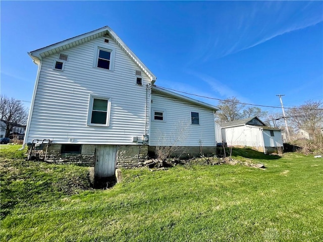127 S Main St, Lewisburg, OH 45338 - photo 5