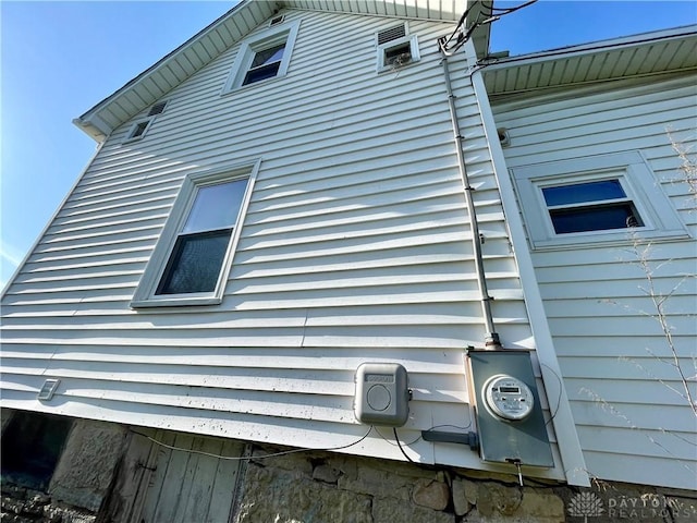 127 S Main St, Lewisburg, OH 45338 - photo 6