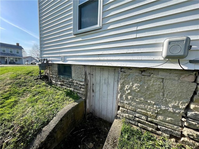 127 S Main St, Lewisburg, OH 45338 - photo 7