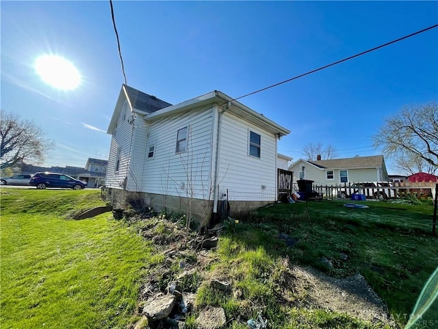 127 S Main St, Lewisburg, OH 45338 - photo 8