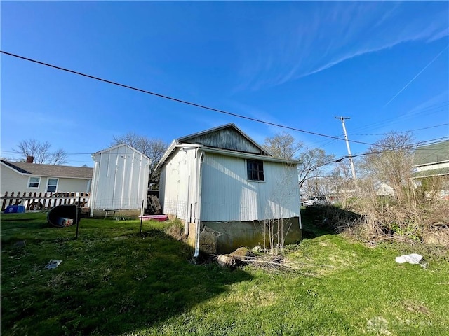 127 S Main St, Lewisburg, OH 45338 - photo 9