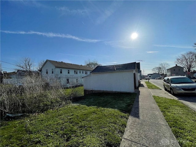 127 S Main St, Lewisburg, OH 45338 - photo 10