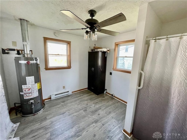 127 S Main St, Lewisburg, OH 45338 - photo 13