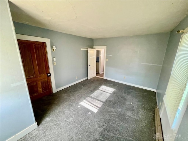 127 S Main St, Lewisburg, OH 45338 - photo 17