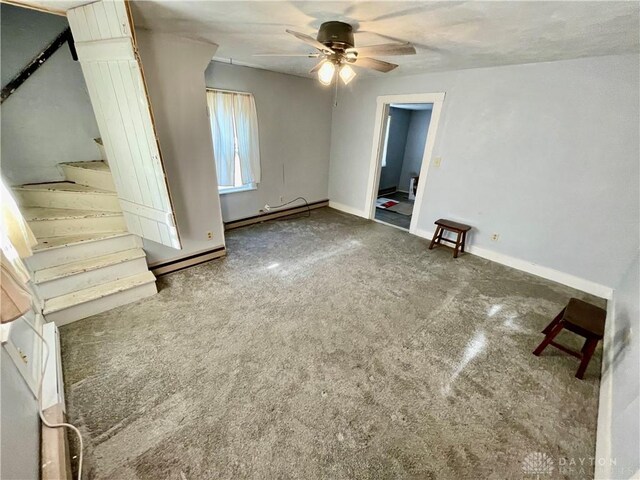 127 S Main St, Lewisburg, OH 45338 - photo 18