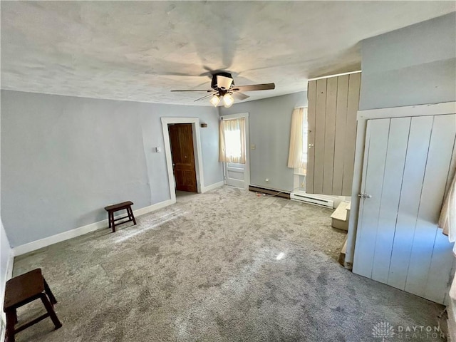 127 S Main St, Lewisburg, OH 45338 - photo 19