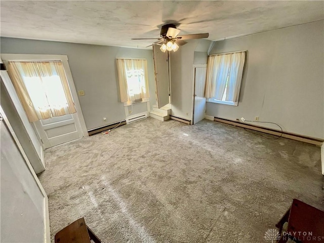 127 S Main St, Lewisburg, OH 45338 - photo 20