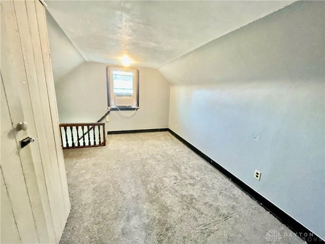 127 S Main St, Lewisburg, OH 45338 - photo 30
