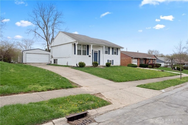1968 Portage Path, Springfield, OH 45506 - photo 2