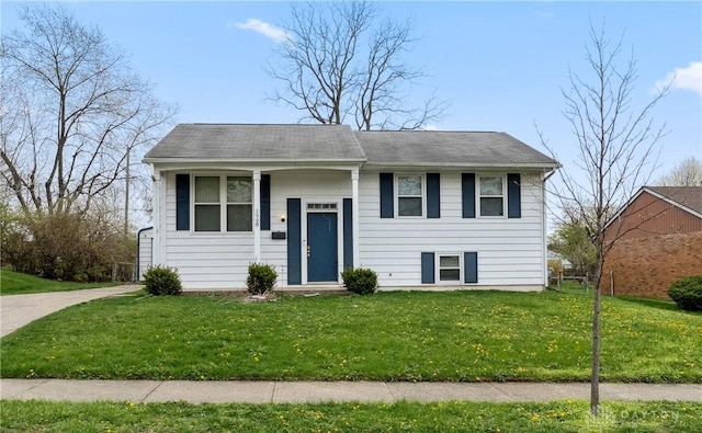 1968 Portage Path, Springfield, OH 45506 - photo 3
