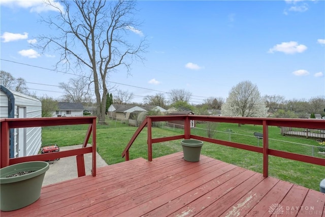 1968 Portage Path, Springfield, OH 45506 - photo 4