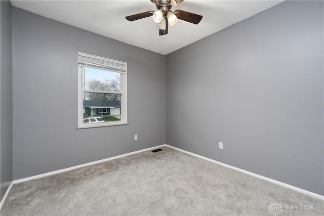1968 Portage Path, Springfield, OH 45506 - photo 17